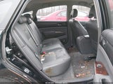 Toyota Prius JTDKB20UX93517030 снимка