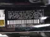 Toyota Prius JTDKB20UX93517030 снимка
