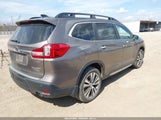 Subaru Ascent Touring 4S4WMARD4M3440832 снимка