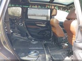 Subaru Ascent Touring 4S4WMARD4M3440832 снимка