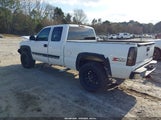 Chevrolet Silverado  Z71 1GCEK19T34E139972 снимка