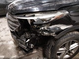 Hyundai Santa Fe Sport 2.4L 5NMZTDLB0HH012874 photo