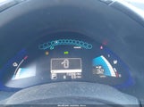 Nissan Leaf S 1N4AZ0CP0DC400279 снимка