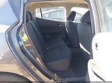 Nissan Leaf S 1N4AZ0CP0DC400279 снимка