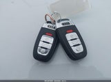 Audi Sq5 3.0T Premium Plus WA1VCAFP6HA008434 снимка
