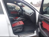 Audi Sq5 3.0T Premium Plus WA1VCAFP6HA008434 снимка
