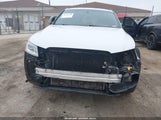 Audi Sq5 3.0T Premium Plus WA1VCAFP6HA008434 снимка