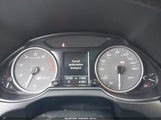 Audi Sq5 3.0T Premium Plus WA1VCAFP6HA008434 снимка