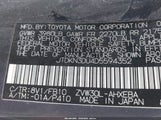 Toyota Prius Three JTDKN3DU4D5594352 снимка