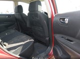 Nissan Rogue S JN8AS5MV1BW253382 снимка