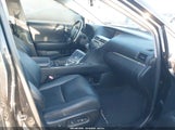 Lexus Rx 350 2T2BK1BA6DC171101 fotografie