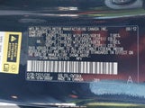 Lexus Rx 350 2T2BK1BA6DC171101 photo