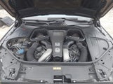 Mercedes-Benz Amg S 63 4Matic WDDUG7JB3GA217896 photo