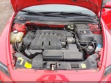 Volvo S40 2.4I YV1MS382052048378 снимка