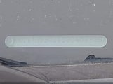 Volvo S40 2.4I YV1MS382052048378 снимка