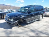 Lexus Lx 470 JTJHT00W543548348 fotografie