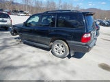 Lexus Lx 470 JTJHT00W543548348 снимка