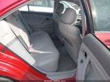 Toyota Camry Le 4T1BF3EK5BU744395 снимка