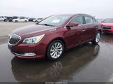 Buick Lacrosse Leather 1G4GB5GR6FF133986 снимка