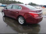 Buick Lacrosse Leather 1G4GB5GR6FF133986 снимка
