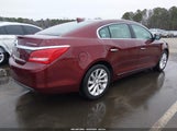 Buick Lacrosse Leather 1G4GB5GR6FF133986 снимка