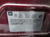 Buick Lacrosse Leather 1G4GB5GR6FF133986 снимка