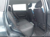 Kia Soul + KNDJT2A2XB7328706 снимка