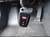 Toyota Rav4 Xle 2T3P1RFV0LC093784 снимка