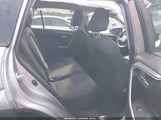 Toyota Rav4 Xle 2T3P1RFV0LC093784 снимка