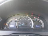 Toyota Camry Se V6 4T1BK1FK0CU014894 photo