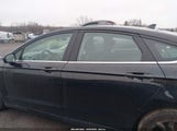 Ford Fusion Se 3FA6P0HD8KR194718 снимка