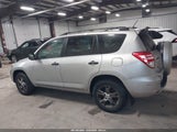 Toyota Rav4 Base V6 2T3BK4DV1AW019315 снимка