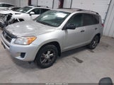 Toyota Rav4 Base V6 2T3BK4DV1AW019315 снимка