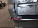 Toyota Rav4 Base V6 2T3BK4DV1AW019315 снимка