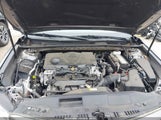 Toyota Camry Se 4T1G11AK2LU501157 снимка