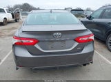 Toyota Camry Se 4T1G11AK2LU501157 снимка