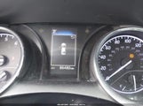 Toyota Camry Se 4T1G11AK2LU501157 снимка