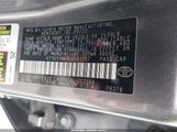 Toyota Camry Se 4T1G11AK2LU501157 снимка