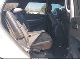 Dodge Durango R/T Rwd 1C4SDHCTXLC154803 снимка