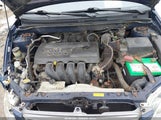 Toyota Corolla S 2T1BR32E73C061624 photo