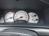 Toyota Corolla S 2T1BR32E73C061624 снимка