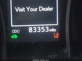 Toyota Camry Le Hybrid 4T1C31AK5NU574969 снимка