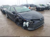 Toyota Camry Le Hybrid 4T1C31AK5NU574969 photo