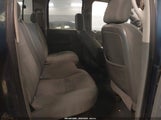 Dodge Ram  Slt/Sport 1D7KS28D27J596356 снимка