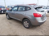 Nissan Rogue Select S JN8AS5MTXEW609685 снимка