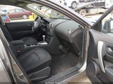 Nissan Rogue Select S JN8AS5MTXEW609685 снимка