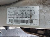 Mazda Protege Dx/Es/Lx JM1BJ225420499348 снимка
