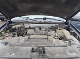 Ford Expedition Xlt 1FMJU1J52BEF45871 снимка