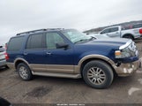 Ford Expedition Xlt 1FMJU1J52BEF45871 снимка