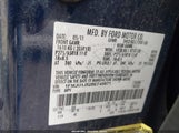 Ford Expedition Xlt 1FMJU1J52BEF45871 снимка